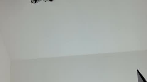 Karolina online show from May 2026 09:39:02 AM