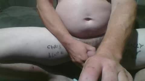 Snapshot of pokerfffface79 chatting on December 2025 09:04:01 AM pokerfffface79 online show from December 2025 09:04:01 AM