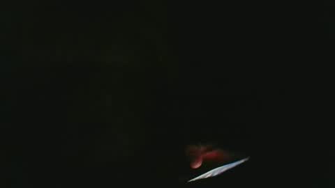 Snapshot of pokerfffface79 chatting on January 2026 04:20:02 PM pokerfffface79 online show from January 2026 04:20:02 PM