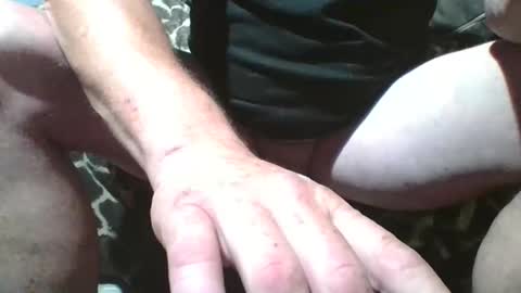 Snapshot of pokerfffface79 chatting on January 2026 02:54:02 PM pokerfffface79 online show from January 2026 02:54:02 PM