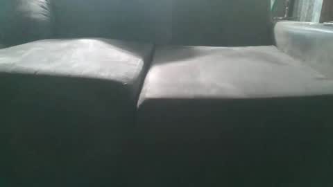 Snapshot of pokerfffface79 chatting on February 2026 08:08:02 AM pokerfffface79 online show from February 2026 08:08:02 AM