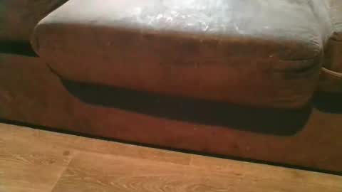 Snapshot of pokerfffface79 chatting on February 2026 09:43:01 PM pokerfffface79 online show from February 2026 09:43:01 PM