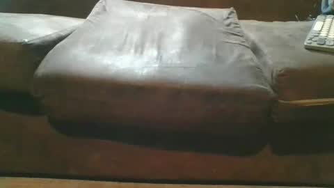 Snapshot of pokerfffface79 chatting on February 2026 09:49:01 AM pokerfffface79 online show from February 2026 09:49:01 AM