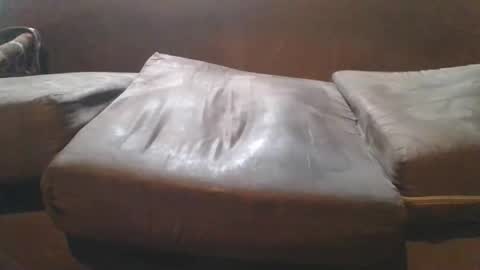 Snapshot of pokerfffface79 chatting on February 2026 10:11:01 AM pokerfffface79 online show from February 2026 10:11:01 AM