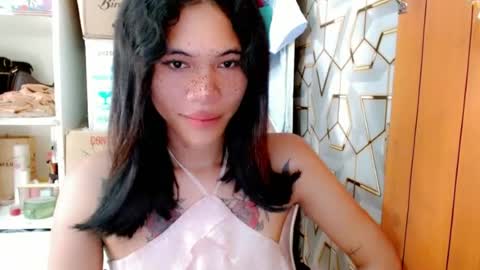 anabelle online show from July 2026 03:42:01 AM
