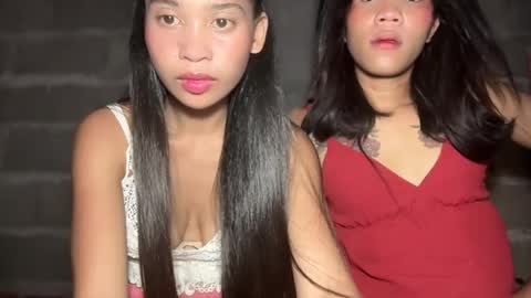 anabelle online show from August 2026 02:55:02 AM