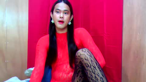 pokwang4you online show from May 2026 06:37:01 PM