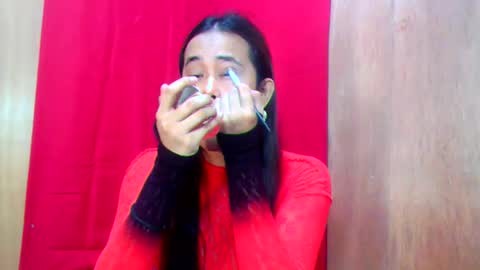 pokwang4you online show from May 2026 07:00:02 PM