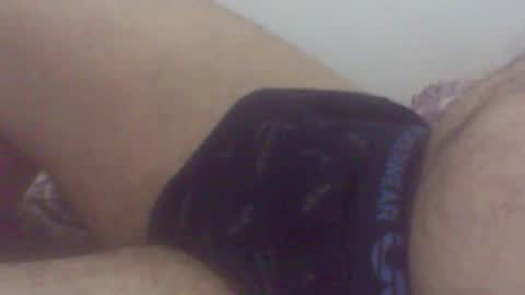 Snapshot of pol2023 chatting on December 2024 06:27:01 PM pol2023 online show from December 2024 06:27:01 PM