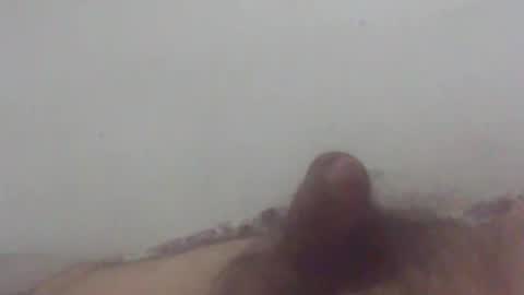 Snapshot of pol2023 chatting on January 2025 01:35:01 PM pol2023 online show from January 2025 01:35:01 PM