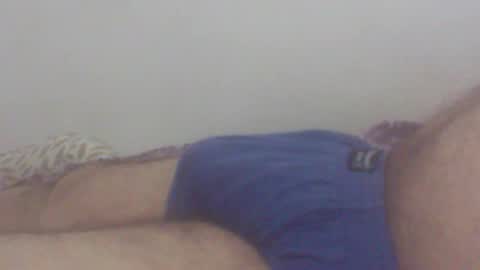 Snapshot of pol2023 chatting on January 2025 03:18:01 AM pol2023 online show from January 2025 03:18:01 AM