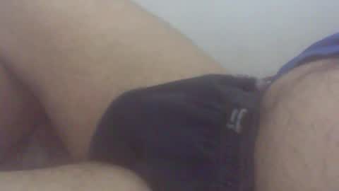 Snapshot of pol2023 chatting on November 2025 06:35:02 AM pol2023 online show from November 2025 06:35:02 AM