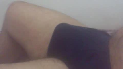 Snapshot of pol2023 chatting on December 2025 04:07:02 AM pol2023 online show from December 2025 04:07:02 AM