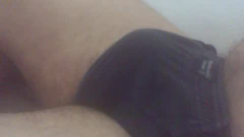 Snapshot of pol2023 chatting on January 2026 04:48:01 AM pol2023 online show from January 2026 04:48:01 AM