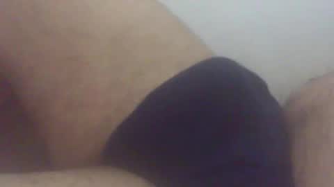 Snapshot of pol2023 chatting on February 2026 02:04:02 PM pol2023 online show from February 2026 02:04:02 PM