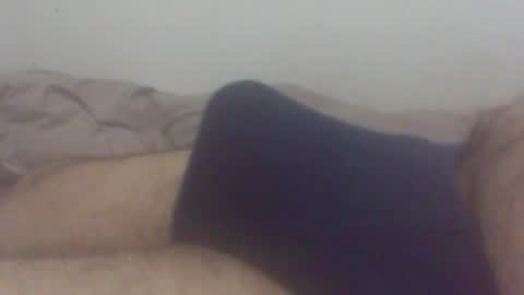 pol2023 online show from April 2026 02:16:02 AM