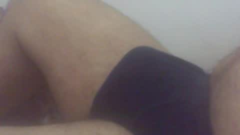 pol2023 online show from May 2026 02:51:02 AM