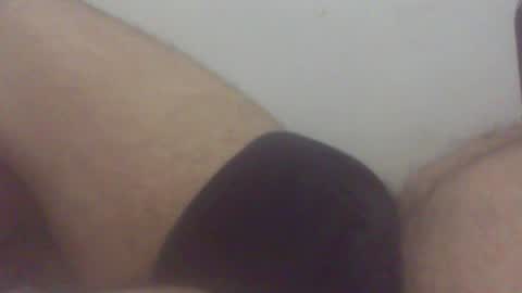 pol2023 online show from June 2026 03:24:02 AM