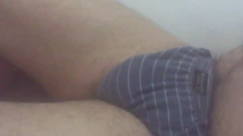 pol2023 online show from June 2026 03:00:01 AM