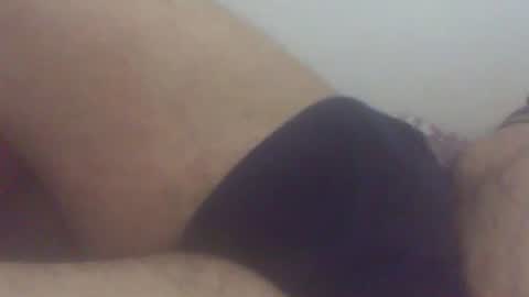 pol2023 online show from July 2026 03:56:02 AM