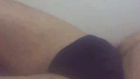 pol2023 online show from July 2026 03:14:02 AM