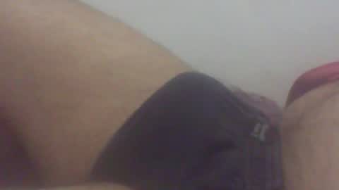 pol2023 online show from July 2026 04:08:01 AM