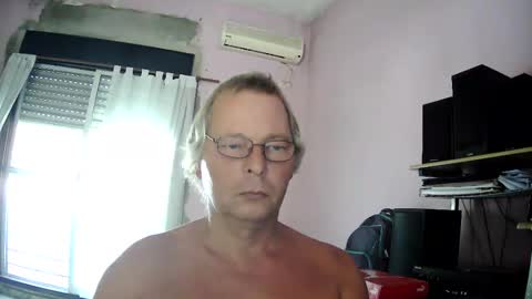 Polako online show from March 2026 06:37:02 PM