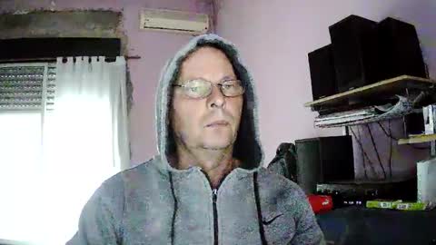 Polako online show from April 2026 07:25:02 PM