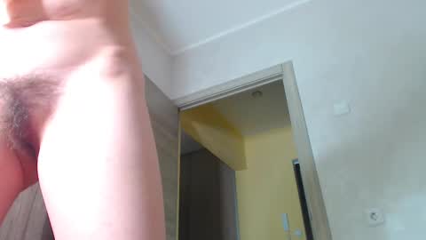 9pm - 11pm GMT3 online show from February 2025 08:22:01 PM