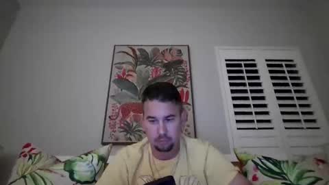 Snapshot of polak0213 chatting on March 2026 04:47:01 AM Johnny Walker online show from March 2026 04:47:01 AM