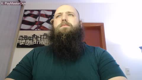 Bear online show from September 2025 02:37:02 AM