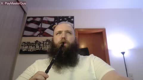 Bear online show from October 2025 02:55:02 AM