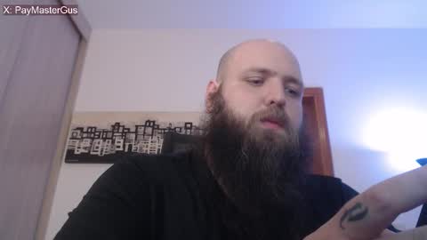 Bear online show from November 2025 03:59:02 AM