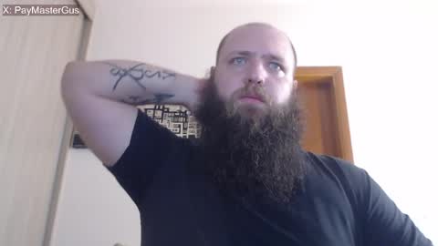 Bear online show from April 2026 03:18:02 PM