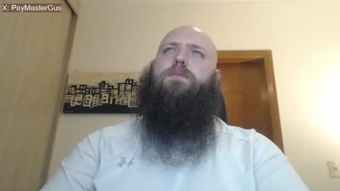 Bear online show from May 2026 12:48:02 AM