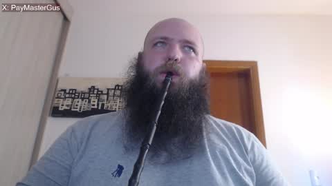 Bear online show from May 2026 01:49:01 PM