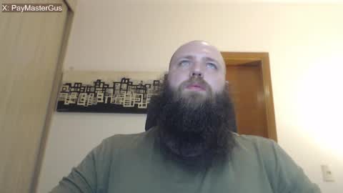 Bear online show from May 2026 01:13:02 AM