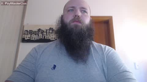 Bear online show from May 2026 01:52:01 PM