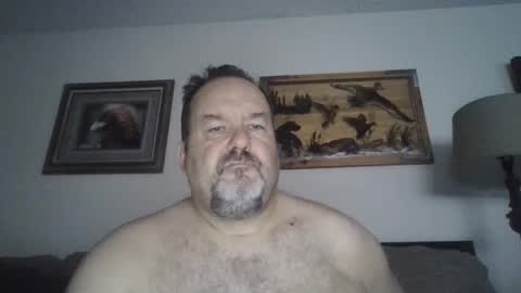 polarisman74 online show from December 2024 09:40:01 PM