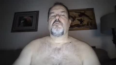 polarisman74 online show from February 2026 02:51:01 AM