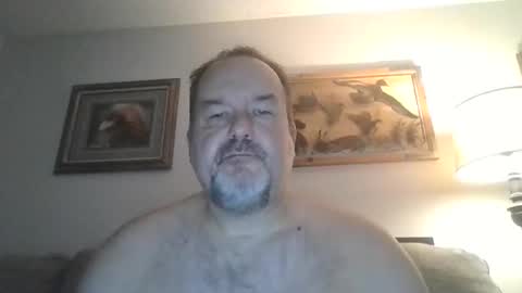 polarisman74 online show from March 2026 03:23:02 AM