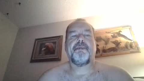 polarisman74 online show from May 2026 04:30:02 AM