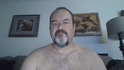 polarisman74 online show from May 2026 04:25:02 PM