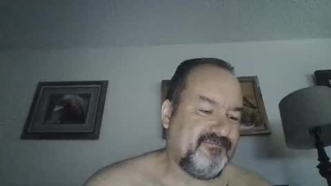 polarisman74 online show from May 2026 06:09:01 PM