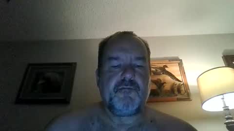 polarisman74 online show from June 2026 08:07:02 AM