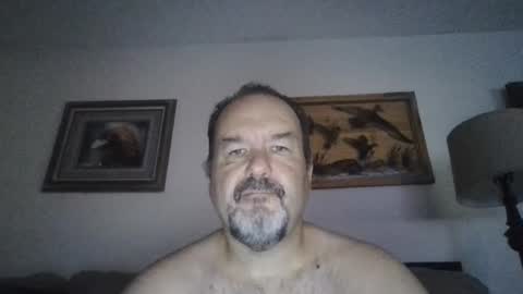polarisman74 online show from June 2026 01:41:02 AM