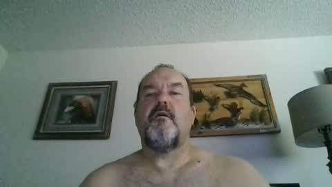 polarisman74 online show from June 2026 05:37:02 PM