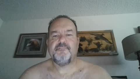 polarisman74 online show from June 2026 07:24:01 PM