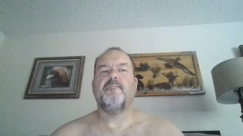 polarisman74 online show from June 2026 05:28:02 PM