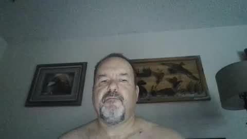 polarisman74 online show from June 2026 10:47:01 PM